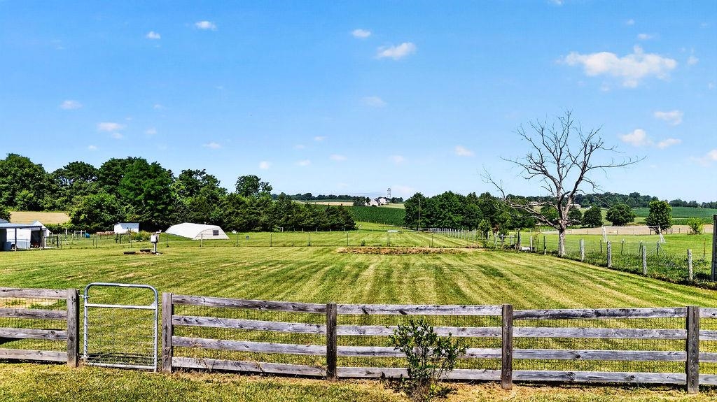 324 BATTLEFIELD RD, CRIMORA, Virginia 24431, 4 Bedrooms Bedrooms, ,3 BathroomsBathrooms,Residential,324 BATTLEFIELD RD,679137 MLS # 679137 324 BATTLEFIELD RD, CRIMORA, Virginia 24431, 4 Bedrooms Bedrooms, ,3 BathroomsBathrooms,Residential,324 BATTLEFIELD RD,679137 MLS # 679137
