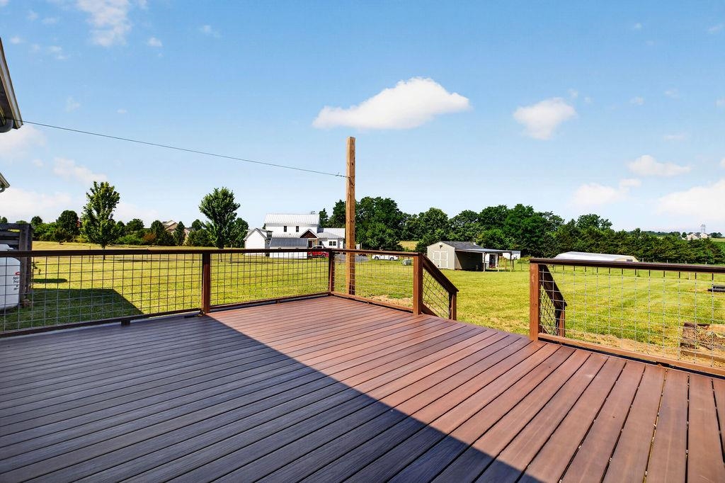 324 BATTLEFIELD RD, CRIMORA, Virginia 24431, 4 Bedrooms Bedrooms, ,3 BathroomsBathrooms,Residential,324 BATTLEFIELD RD,679137 MLS # 679137 324 BATTLEFIELD RD, CRIMORA, Virginia 24431, 4 Bedrooms Bedrooms, ,3 BathroomsBathrooms,Residential,324 BATTLEFIELD RD,679137 MLS # 679137