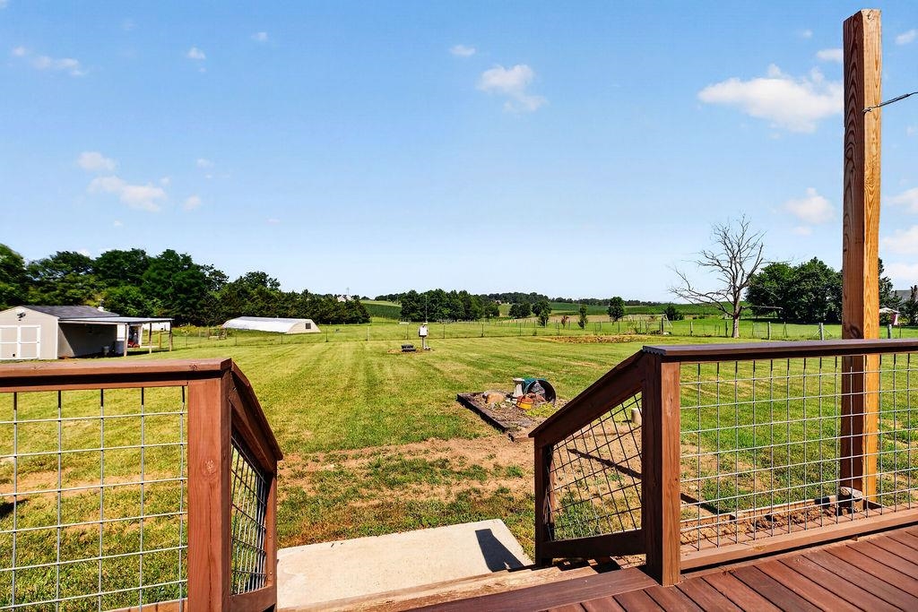 324 BATTLEFIELD RD, CRIMORA, Virginia 24431, 4 Bedrooms Bedrooms, ,3 BathroomsBathrooms,Residential,324 BATTLEFIELD RD,679137 MLS # 679137 324 BATTLEFIELD RD, CRIMORA, Virginia 24431, 4 Bedrooms Bedrooms, ,3 BathroomsBathrooms,Residential,324 BATTLEFIELD RD,679137 MLS # 679137