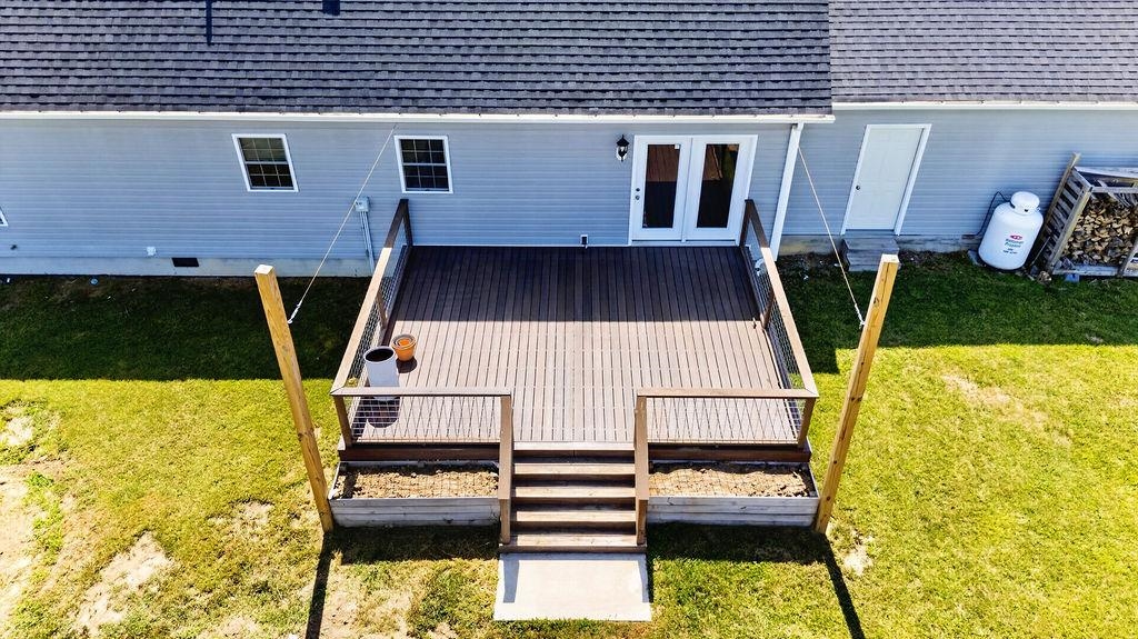 324 BATTLEFIELD RD, CRIMORA, Virginia 24431, 4 Bedrooms Bedrooms, ,3 BathroomsBathrooms,Residential,324 BATTLEFIELD RD,679137 MLS # 679137 324 BATTLEFIELD RD, CRIMORA, Virginia 24431, 4 Bedrooms Bedrooms, ,3 BathroomsBathrooms,Residential,324 BATTLEFIELD RD,679137 MLS # 679137