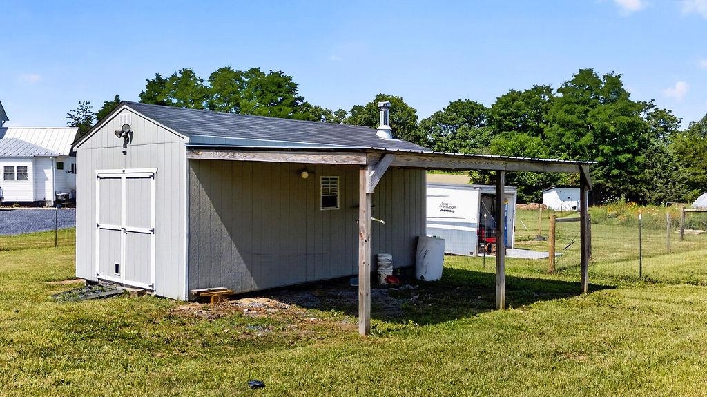 324 BATTLEFIELD RD, CRIMORA, Virginia 24431, 4 Bedrooms Bedrooms, ,3 BathroomsBathrooms,Residential,324 BATTLEFIELD RD,679137 MLS # 679137 324 BATTLEFIELD RD, CRIMORA, Virginia 24431, 4 Bedrooms Bedrooms, ,3 BathroomsBathrooms,Residential,324 BATTLEFIELD RD,679137 MLS # 679137