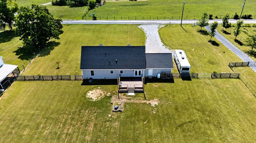 324 BATTLEFIELD RD, CRIMORA, Virginia 24431, 4 Bedrooms Bedrooms, ,3 BathroomsBathrooms,Residential,324 BATTLEFIELD RD,679137 MLS # 679137 324 BATTLEFIELD RD, CRIMORA, Virginia 24431, 4 Bedrooms Bedrooms, ,3 BathroomsBathrooms,Residential,324 BATTLEFIELD RD,679137 MLS # 679137