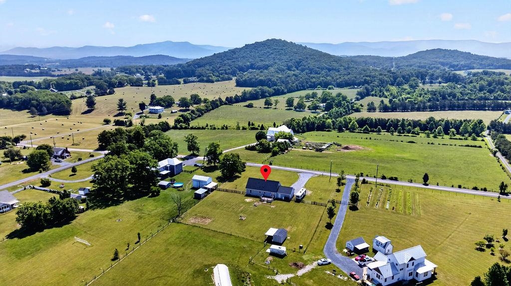 324 BATTLEFIELD RD, CRIMORA, Virginia 24431, 4 Bedrooms Bedrooms, ,3 BathroomsBathrooms,Residential,324 BATTLEFIELD RD,679137 MLS # 679137 324 BATTLEFIELD RD, CRIMORA, Virginia 24431, 4 Bedrooms Bedrooms, ,3 BathroomsBathrooms,Residential,324 BATTLEFIELD RD,679137 MLS # 679137