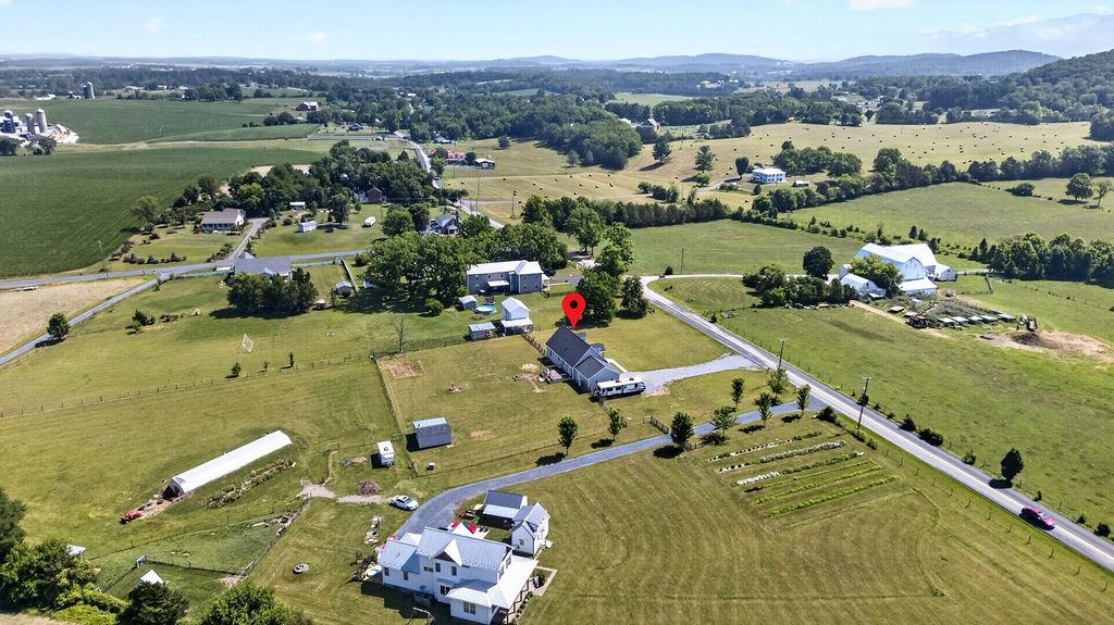 324 BATTLEFIELD RD, CRIMORA, Virginia 24431, 4 Bedrooms Bedrooms, ,3 BathroomsBathrooms,Residential,324 BATTLEFIELD RD,679137 MLS # 679137 324 BATTLEFIELD RD, CRIMORA, Virginia 24431, 4 Bedrooms Bedrooms, ,3 BathroomsBathrooms,Residential,324 BATTLEFIELD RD,679137 MLS # 679137