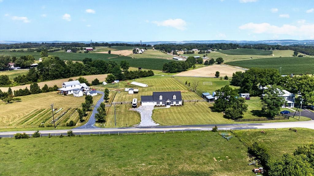 324 BATTLEFIELD RD, CRIMORA, Virginia 24431, 4 Bedrooms Bedrooms, ,3 BathroomsBathrooms,Residential,324 BATTLEFIELD RD,679137 MLS # 679137 324 BATTLEFIELD RD, CRIMORA, Virginia 24431, 4 Bedrooms Bedrooms, ,3 BathroomsBathrooms,Residential,324 BATTLEFIELD RD,679137 MLS # 679137