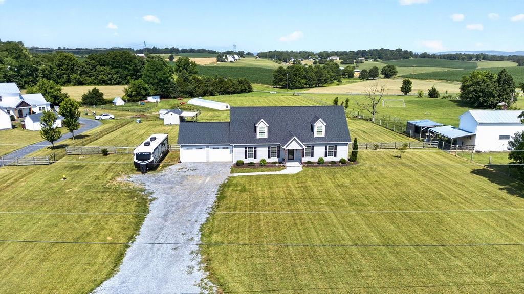 324 BATTLEFIELD RD, CRIMORA, Virginia 24431, 4 Bedrooms Bedrooms, ,3 BathroomsBathrooms,Residential,324 BATTLEFIELD RD,679137 MLS # 679137 324 BATTLEFIELD RD, CRIMORA, Virginia 24431, 4 Bedrooms Bedrooms, ,3 BathroomsBathrooms,Residential,324 BATTLEFIELD RD,679137 MLS # 679137