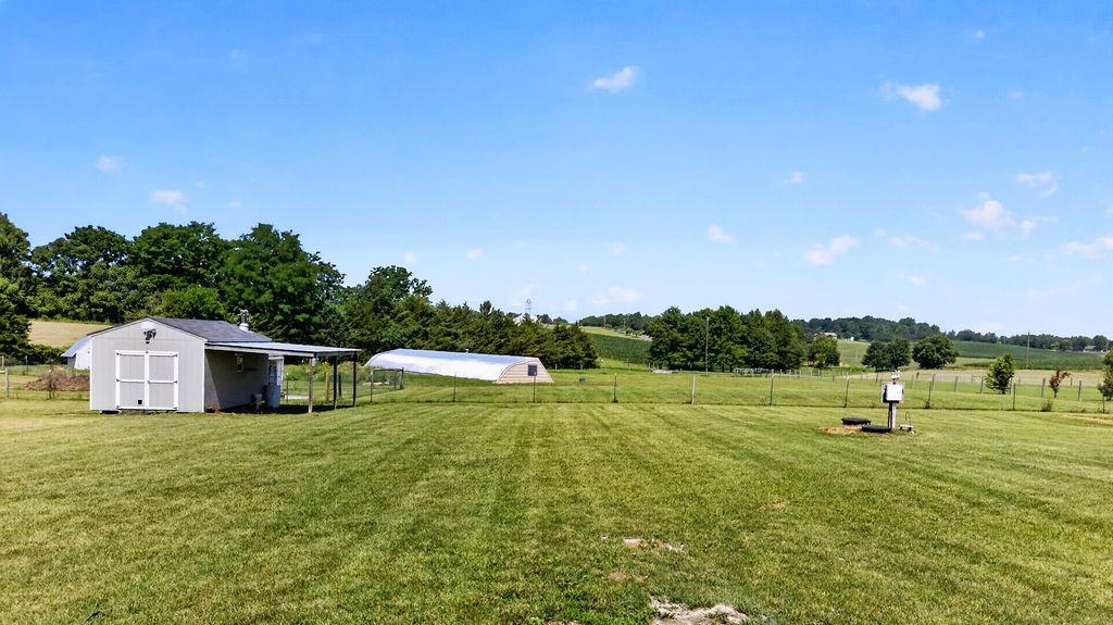 324 BATTLEFIELD RD, CRIMORA, Virginia 24431, 4 Bedrooms Bedrooms, ,3 BathroomsBathrooms,Residential,324 BATTLEFIELD RD,679137 MLS # 679137 324 BATTLEFIELD RD, CRIMORA, Virginia 24431, 4 Bedrooms Bedrooms, ,3 BathroomsBathrooms,Residential,324 BATTLEFIELD RD,679137 MLS # 679137