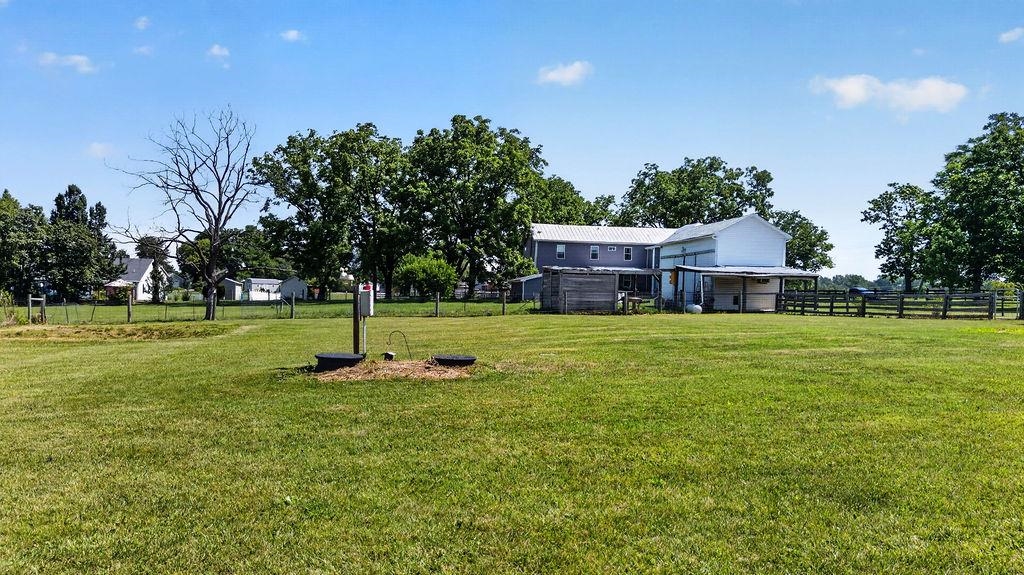 324 BATTLEFIELD RD, CRIMORA, Virginia 24431, 4 Bedrooms Bedrooms, ,3 BathroomsBathrooms,Residential,324 BATTLEFIELD RD,679137 MLS # 679137 324 BATTLEFIELD RD, CRIMORA, Virginia 24431, 4 Bedrooms Bedrooms, ,3 BathroomsBathrooms,Residential,324 BATTLEFIELD RD,679137 MLS # 679137
