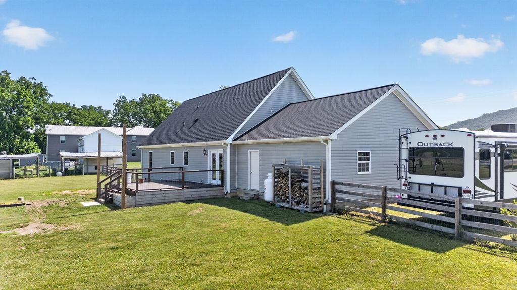 324 BATTLEFIELD RD, CRIMORA, Virginia 24431, 4 Bedrooms Bedrooms, ,3 BathroomsBathrooms,Residential,324 BATTLEFIELD RD,679137 MLS # 679137 324 BATTLEFIELD RD, CRIMORA, Virginia 24431, 4 Bedrooms Bedrooms, ,3 BathroomsBathrooms,Residential,324 BATTLEFIELD RD,679137 MLS # 679137