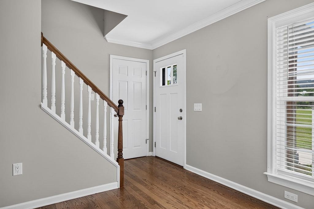 324 BATTLEFIELD RD, CRIMORA, Virginia 24431, 4 Bedrooms Bedrooms, ,3 BathroomsBathrooms,Residential,324 BATTLEFIELD RD,679137 MLS # 679137 324 BATTLEFIELD RD, CRIMORA, Virginia 24431, 4 Bedrooms Bedrooms, ,3 BathroomsBathrooms,Residential,324 BATTLEFIELD RD,679137 MLS # 679137