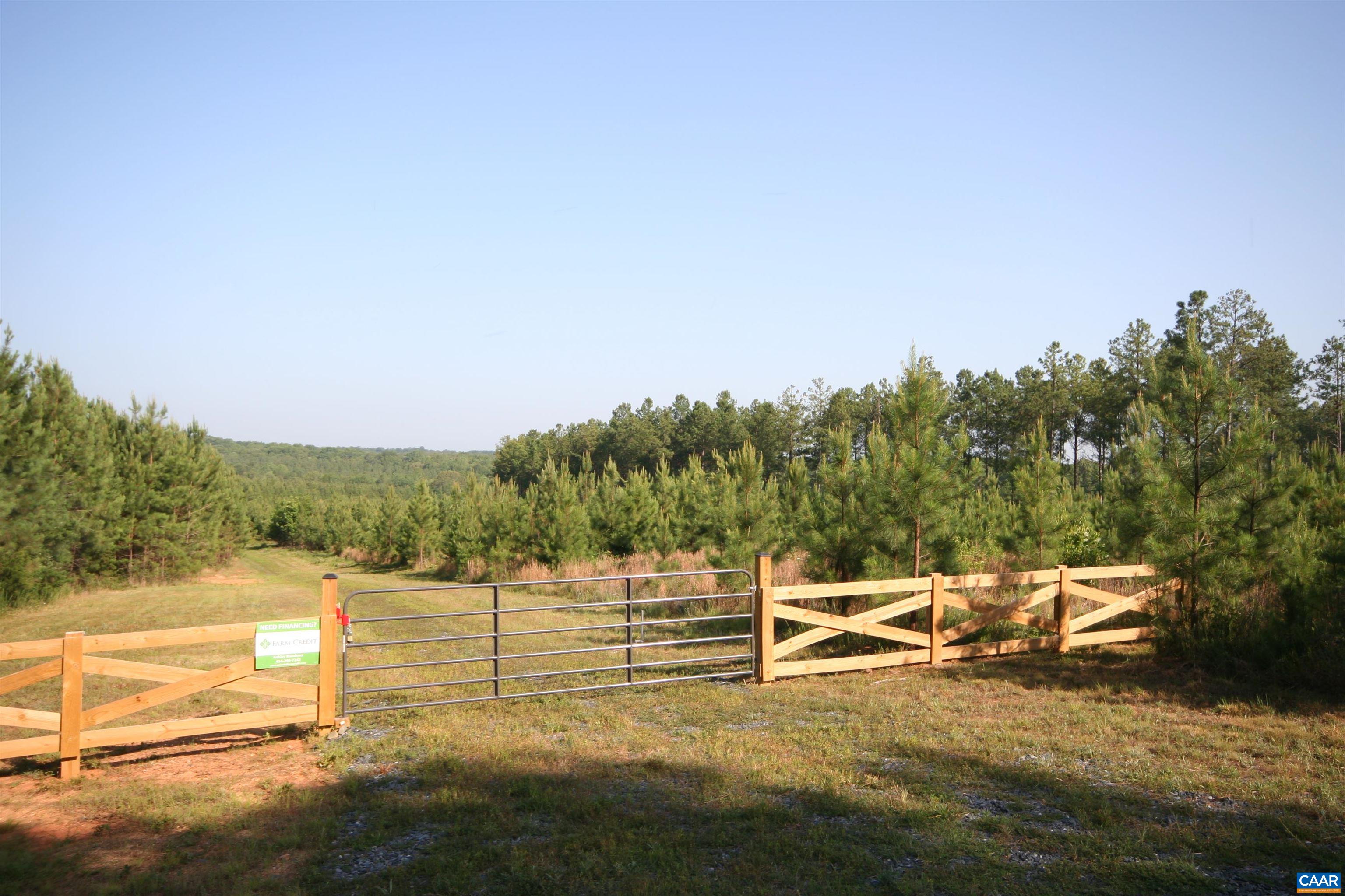 TBA RIDGE RD, ARVONIA, Virginia 23004, ,Land,Ridge Road Lot 1,TBA RIDGE RD,670563 MLS # 670563 TBA RIDGE RD, ARVONIA, Virginia 23004, ,Land,Ridge Road Lot 1,TBA RIDGE RD,670563 MLS # 670563