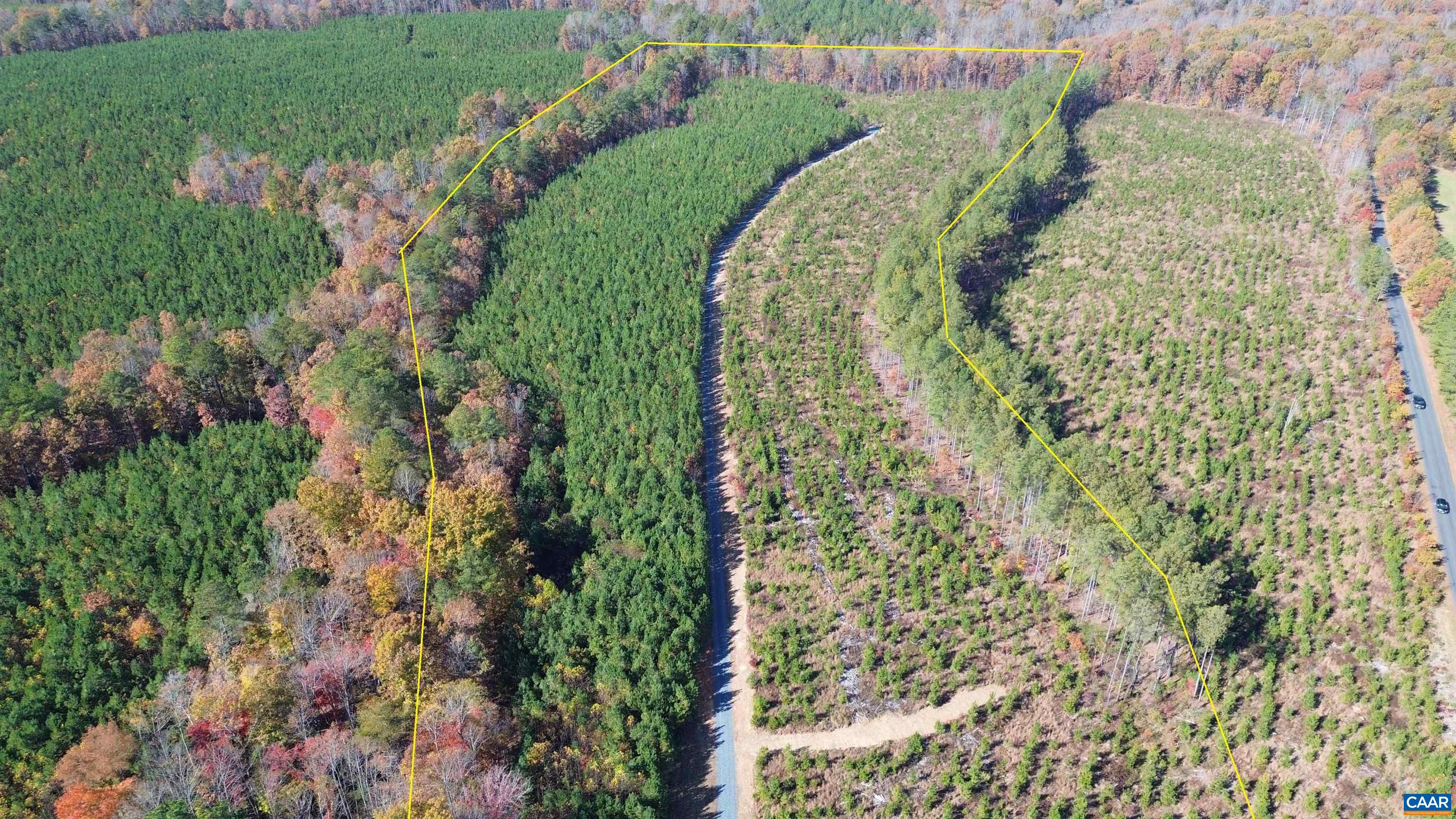 TBA RIDGE RD, ARVONIA, Virginia 23004, ,Land,Ridge Road Lot 1,TBA RIDGE RD,670563 MLS # 670563 TBA RIDGE RD, ARVONIA, Virginia 23004, ,Land,Ridge Road Lot 1,TBA RIDGE RD,670563 MLS # 670563