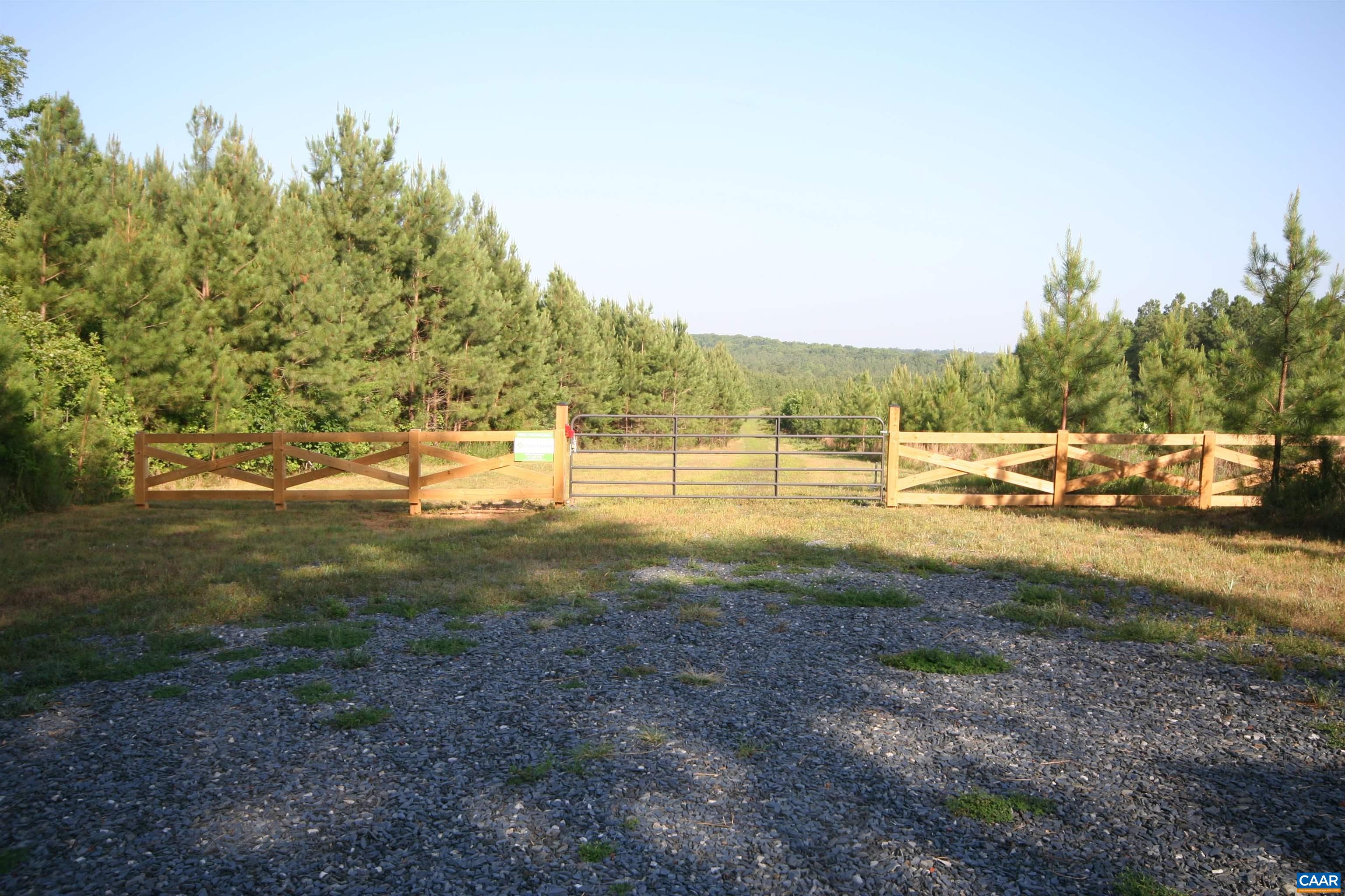 TBA RIDGE RD, ARVONIA, Virginia 23004, ,Land,Ridge Road Lot 1,TBA RIDGE RD,670563 MLS # 670563 TBA RIDGE RD, ARVONIA, Virginia 23004, ,Land,Ridge Road Lot 1,TBA RIDGE RD,670563 MLS # 670563