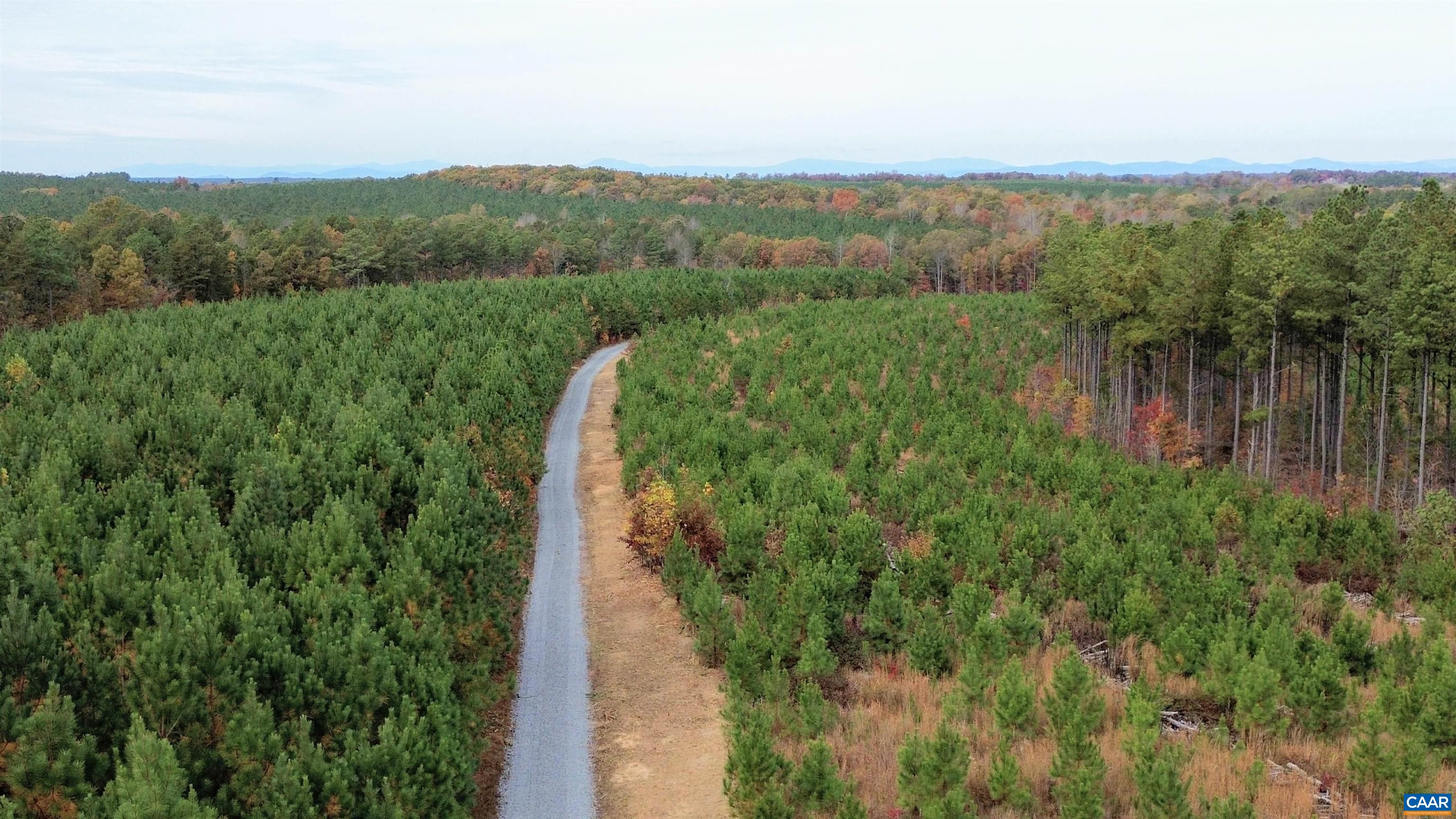 TBA RIDGE RD, ARVONIA, Virginia 23004, ,Land,Ridge Road Lot 1,TBA RIDGE RD,670563 MLS # 670563 TBA RIDGE RD, ARVONIA, Virginia 23004, ,Land,Ridge Road Lot 1,TBA RIDGE RD,670563 MLS # 670563