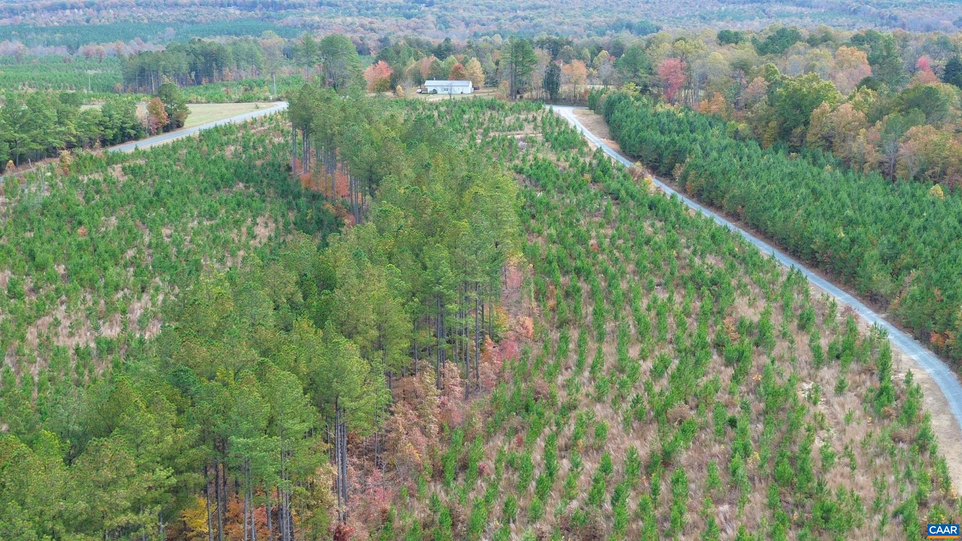 TBA RIDGE RD, ARVONIA, Virginia 23004, ,Land,Ridge Road Lot 1,TBA RIDGE RD,670563 MLS # 670563 TBA RIDGE RD, ARVONIA, Virginia 23004, ,Land,Ridge Road Lot 1,TBA RIDGE RD,670563 MLS # 670563