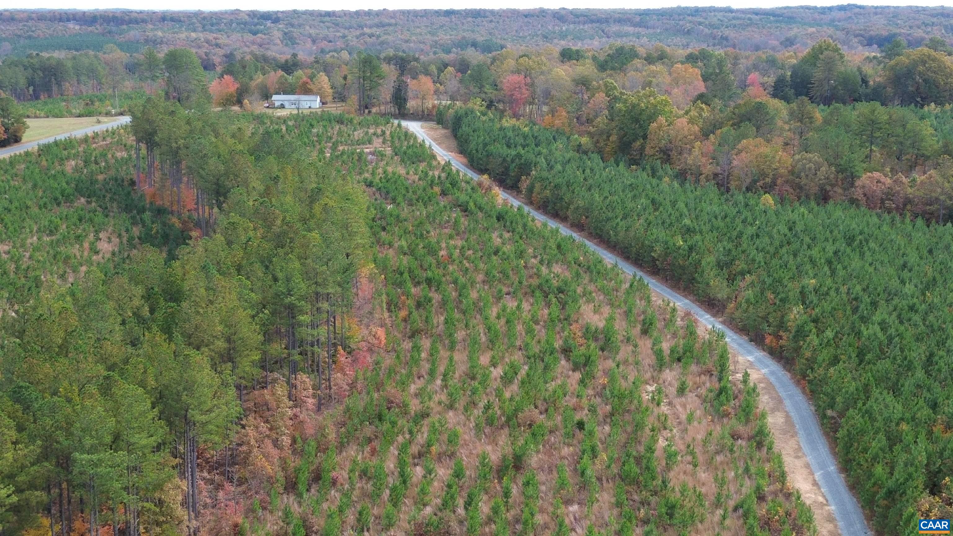TBA RIDGE RD, ARVONIA, Virginia 23004, ,Land,Ridge Road Lot 1,TBA RIDGE RD,670563 MLS # 670563 TBA RIDGE RD, ARVONIA, Virginia 23004, ,Land,Ridge Road Lot 1,TBA RIDGE RD,670563 MLS # 670563