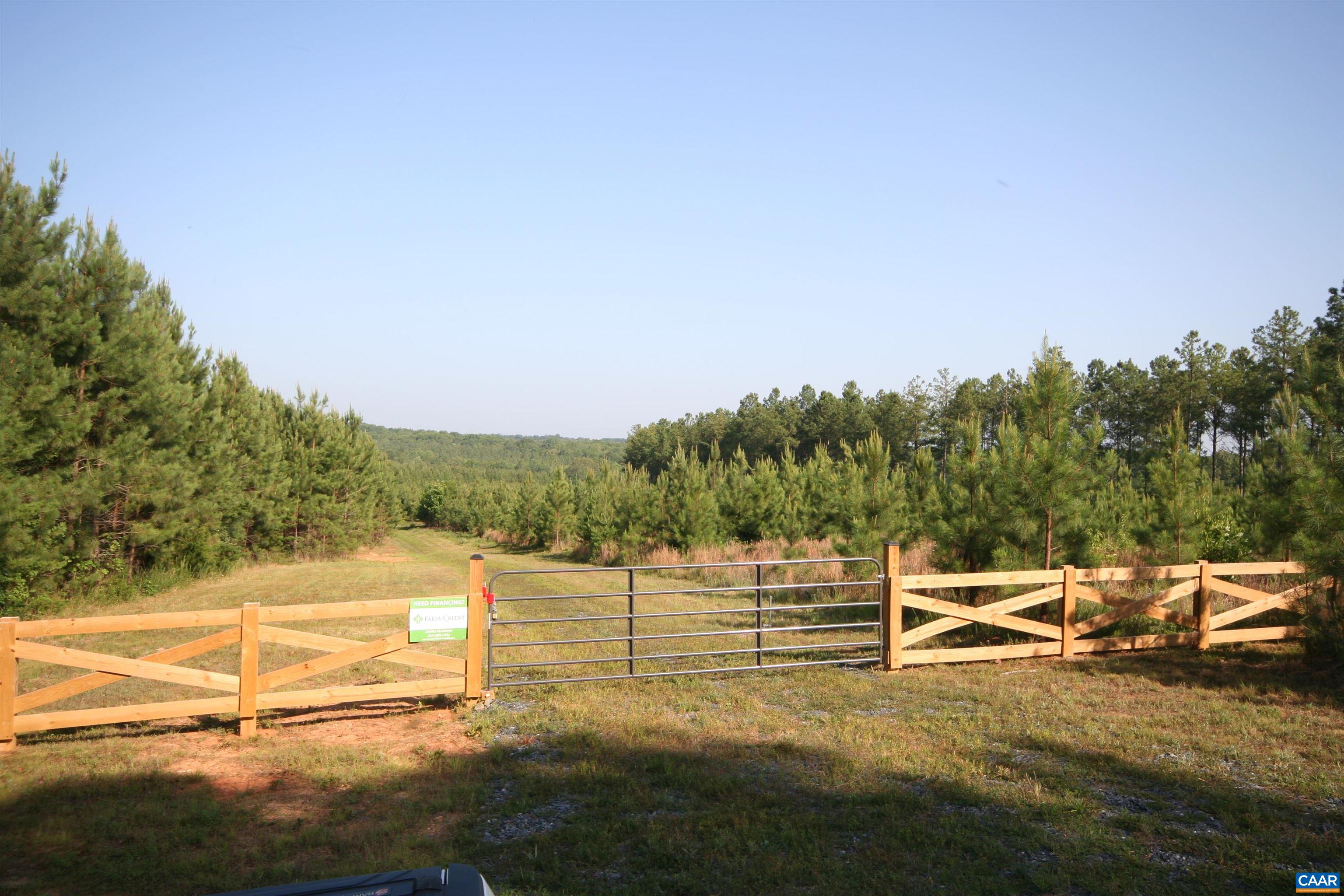 TBA RIDGE RD, ARVONIA, Virginia 23004, ,Land,Ridge Road Lot 1,TBA RIDGE RD,670563 MLS # 670563 TBA RIDGE RD, ARVONIA, Virginia 23004, ,Land,Ridge Road Lot 1,TBA RIDGE RD,670563 MLS # 670563