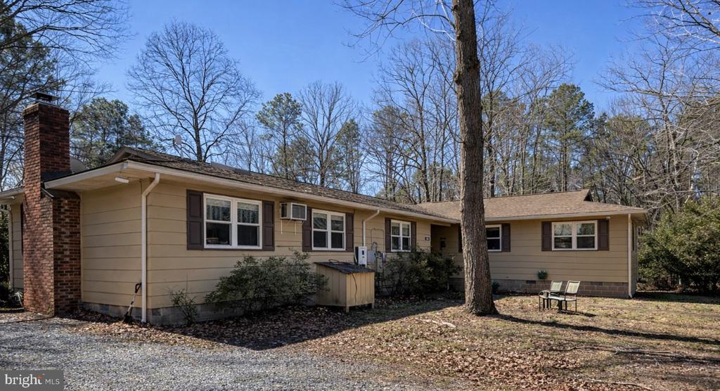 13825 MOUNTAIN VIEW DR, SPOTSYLVANIA, Virginia 22553, 4 Bedrooms Bedrooms, ,2 BathroomsBathrooms,Residential,13825 MOUNTAIN VIEW DR,VASP2040722 MLS # VASP2040722 13825 MOUNTAIN VIEW DR, SPOTSYLVANIA, Virginia 22553, 4 Bedrooms Bedrooms, ,2 BathroomsBathrooms,Residential,13825 MOUNTAIN VIEW DR,VASP2040722 MLS # VASP2040722