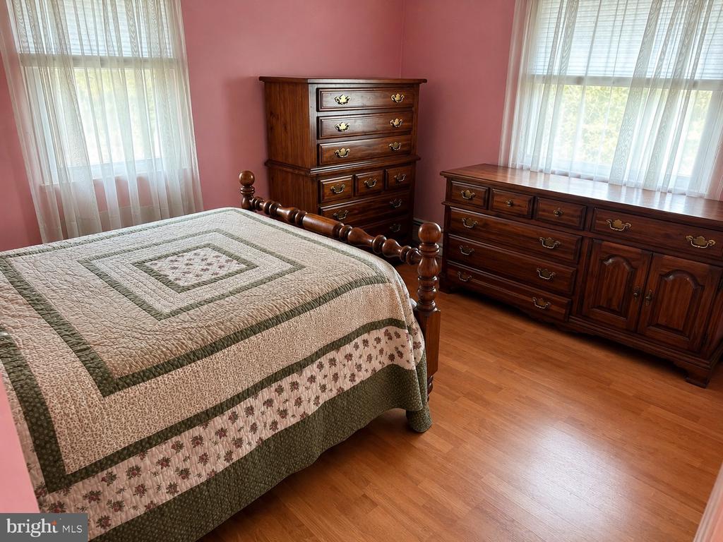 13825 MOUNTAIN VIEW DR, SPOTSYLVANIA, Virginia 22553, 4 Bedrooms Bedrooms, ,2 BathroomsBathrooms,Residential,13825 MOUNTAIN VIEW DR,VASP2040722 MLS # VASP2040722 13825 MOUNTAIN VIEW DR, SPOTSYLVANIA, Virginia 22553, 4 Bedrooms Bedrooms, ,2 BathroomsBathrooms,Residential,13825 MOUNTAIN VIEW DR,VASP2040722 MLS # VASP2040722