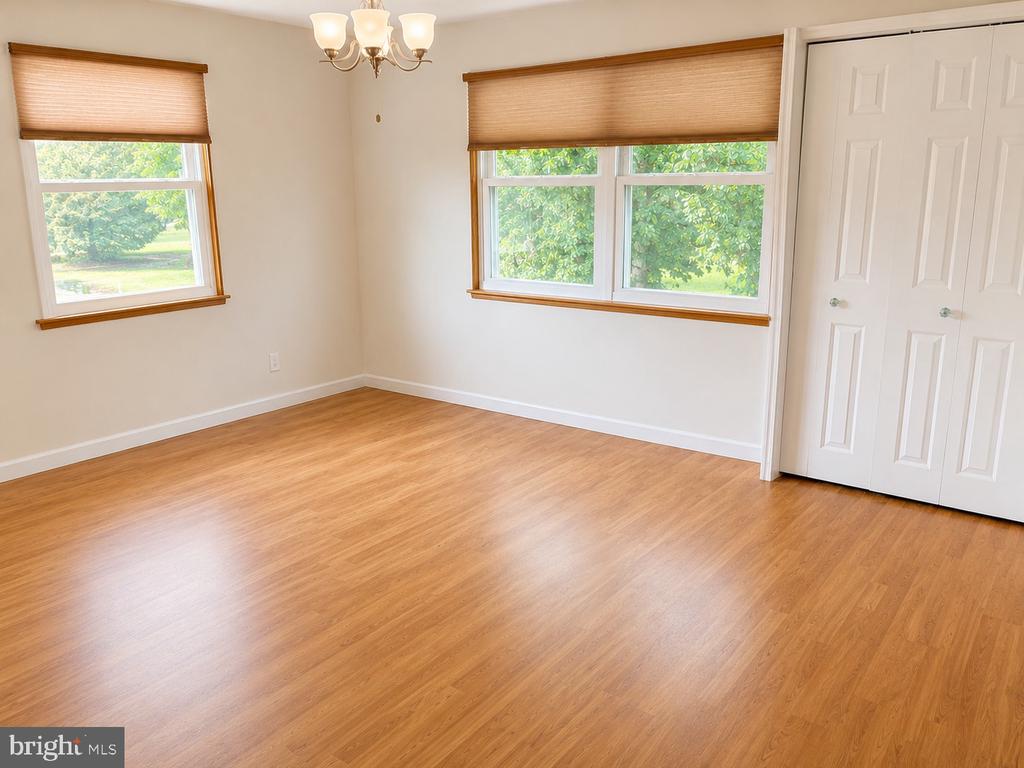 13825 MOUNTAIN VIEW DR, SPOTSYLVANIA, Virginia 22553, 4 Bedrooms Bedrooms, ,2 BathroomsBathrooms,Residential,13825 MOUNTAIN VIEW DR,VASP2040722 MLS # VASP2040722 13825 MOUNTAIN VIEW DR, SPOTSYLVANIA, Virginia 22553, 4 Bedrooms Bedrooms, ,2 BathroomsBathrooms,Residential,13825 MOUNTAIN VIEW DR,VASP2040722 MLS # VASP2040722