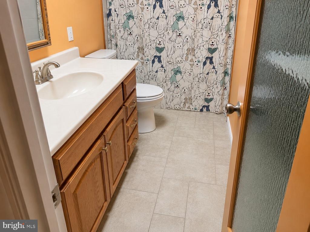 13825 MOUNTAIN VIEW DR, SPOTSYLVANIA, Virginia 22553, 4 Bedrooms Bedrooms, ,2 BathroomsBathrooms,Residential,13825 MOUNTAIN VIEW DR,VASP2040722 MLS # VASP2040722 13825 MOUNTAIN VIEW DR, SPOTSYLVANIA, Virginia 22553, 4 Bedrooms Bedrooms, ,2 BathroomsBathrooms,Residential,13825 MOUNTAIN VIEW DR,VASP2040722 MLS # VASP2040722