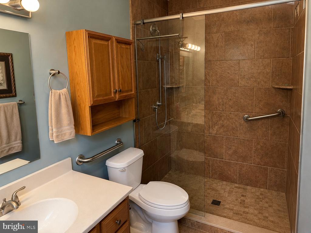 13825 MOUNTAIN VIEW DR, SPOTSYLVANIA, Virginia 22553, 4 Bedrooms Bedrooms, ,2 BathroomsBathrooms,Residential,13825 MOUNTAIN VIEW DR,VASP2040722 MLS # VASP2040722 13825 MOUNTAIN VIEW DR, SPOTSYLVANIA, Virginia 22553, 4 Bedrooms Bedrooms, ,2 BathroomsBathrooms,Residential,13825 MOUNTAIN VIEW DR,VASP2040722 MLS # VASP2040722