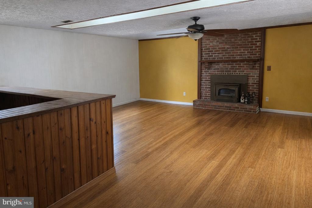 13825 MOUNTAIN VIEW DR, SPOTSYLVANIA, Virginia 22553, 4 Bedrooms Bedrooms, ,2 BathroomsBathrooms,Residential,13825 MOUNTAIN VIEW DR,VASP2040722 MLS # VASP2040722 13825 MOUNTAIN VIEW DR, SPOTSYLVANIA, Virginia 22553, 4 Bedrooms Bedrooms, ,2 BathroomsBathrooms,Residential,13825 MOUNTAIN VIEW DR,VASP2040722 MLS # VASP2040722