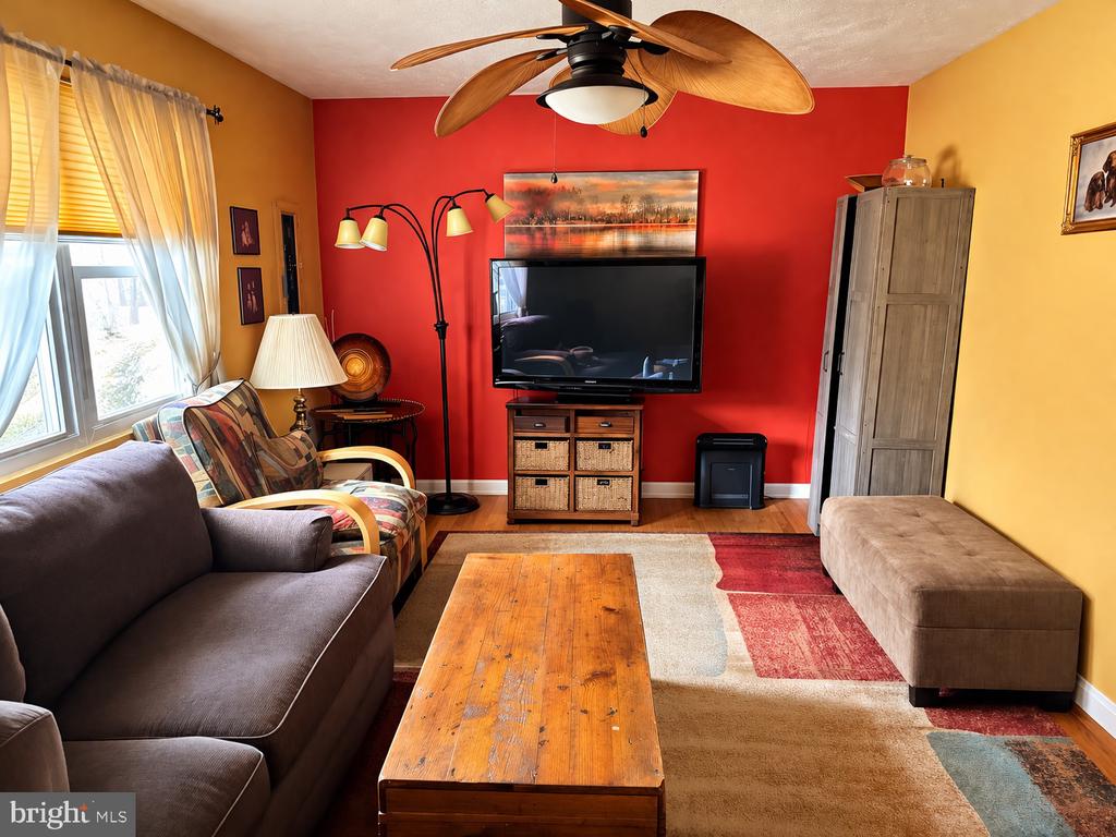 13825 MOUNTAIN VIEW DR, SPOTSYLVANIA, Virginia 22553, 4 Bedrooms Bedrooms, ,2 BathroomsBathrooms,Residential,13825 MOUNTAIN VIEW DR,VASP2040722 MLS # VASP2040722 13825 MOUNTAIN VIEW DR, SPOTSYLVANIA, Virginia 22553, 4 Bedrooms Bedrooms, ,2 BathroomsBathrooms,Residential,13825 MOUNTAIN VIEW DR,VASP2040722 MLS # VASP2040722