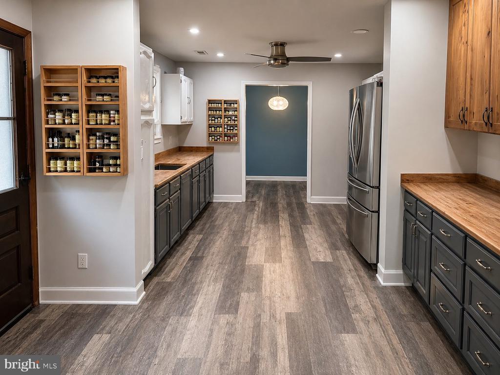 13825 MOUNTAIN VIEW DR, SPOTSYLVANIA, Virginia 22553, 4 Bedrooms Bedrooms, ,2 BathroomsBathrooms,Residential,13825 MOUNTAIN VIEW DR,VASP2040722 MLS # VASP2040722 13825 MOUNTAIN VIEW DR, SPOTSYLVANIA, Virginia 22553, 4 Bedrooms Bedrooms, ,2 BathroomsBathrooms,Residential,13825 MOUNTAIN VIEW DR,VASP2040722 MLS # VASP2040722