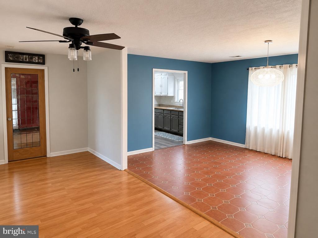 13825 MOUNTAIN VIEW DR, SPOTSYLVANIA, Virginia 22553, 4 Bedrooms Bedrooms, ,2 BathroomsBathrooms,Residential,13825 MOUNTAIN VIEW DR,VASP2040722 MLS # VASP2040722 13825 MOUNTAIN VIEW DR, SPOTSYLVANIA, Virginia 22553, 4 Bedrooms Bedrooms, ,2 BathroomsBathrooms,Residential,13825 MOUNTAIN VIEW DR,VASP2040722 MLS # VASP2040722