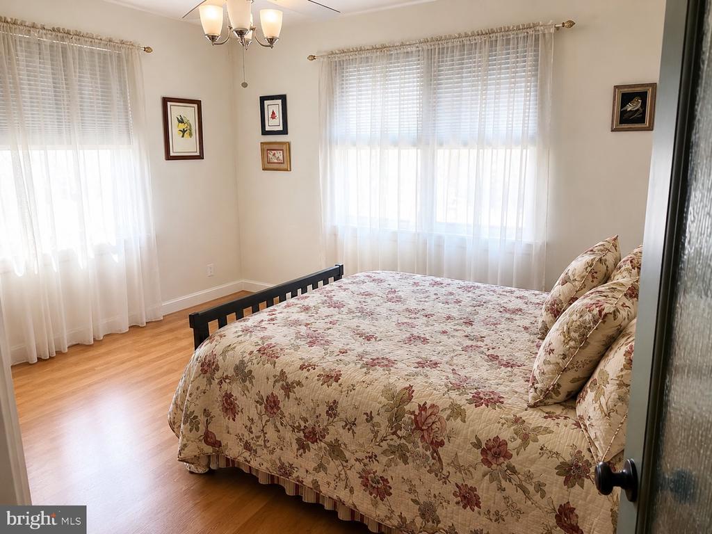 13825 MOUNTAIN VIEW DR, SPOTSYLVANIA, Virginia 22553, 4 Bedrooms Bedrooms, ,2 BathroomsBathrooms,Residential,13825 MOUNTAIN VIEW DR,VASP2040722 MLS # VASP2040722 13825 MOUNTAIN VIEW DR, SPOTSYLVANIA, Virginia 22553, 4 Bedrooms Bedrooms, ,2 BathroomsBathrooms,Residential,13825 MOUNTAIN VIEW DR,VASP2040722 MLS # VASP2040722