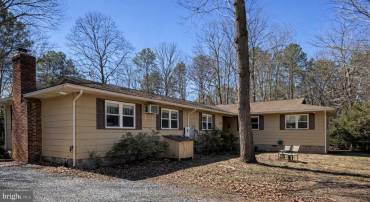 13825 MOUNTAIN VIEW DR, SPOTSYLVANIA, Virginia 22553, 4 Bedrooms Bedrooms, ,2 BathroomsBathrooms,Residential,13825 MOUNTAIN VIEW DR,VASP2040722 MLS # VASP2040722