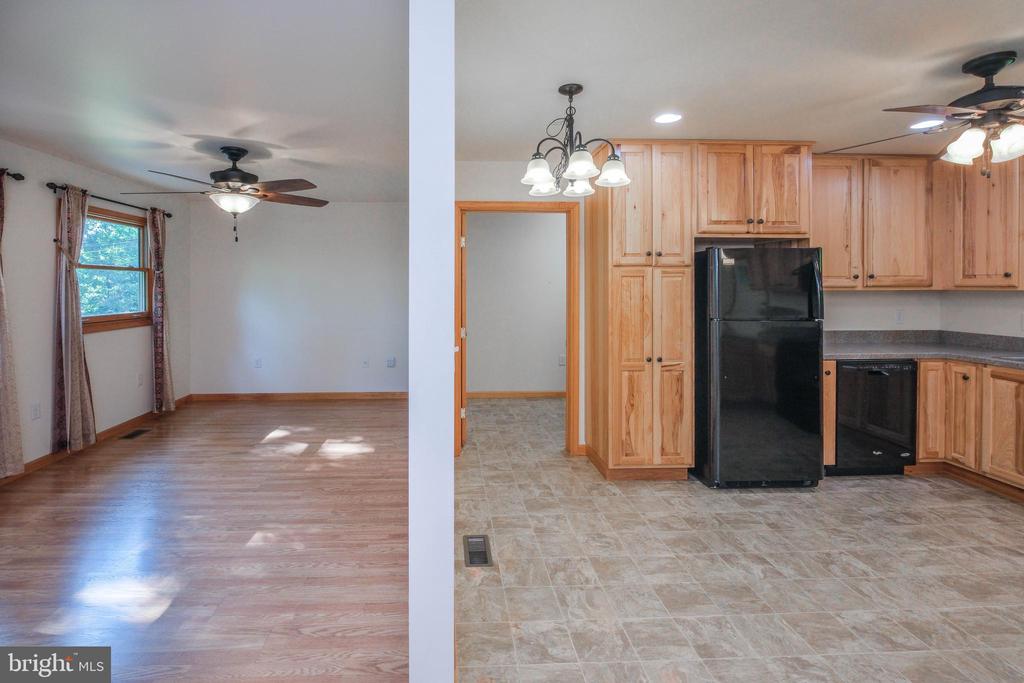 16 HEADWATERS RD, CHESTER GAP, Virginia 22623, 2 Bedrooms Bedrooms, ,2 BathroomsBathrooms,Residential,16 HEADWATERS RD,VARP2002746 MLS # VARP2002746