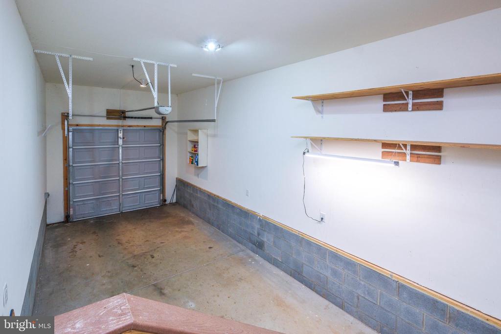 16 HEADWATERS RD, CHESTER GAP, Virginia 22623, 2 Bedrooms Bedrooms, ,2 BathroomsBathrooms,Residential,16 HEADWATERS RD,VARP2002746 MLS # VARP2002746