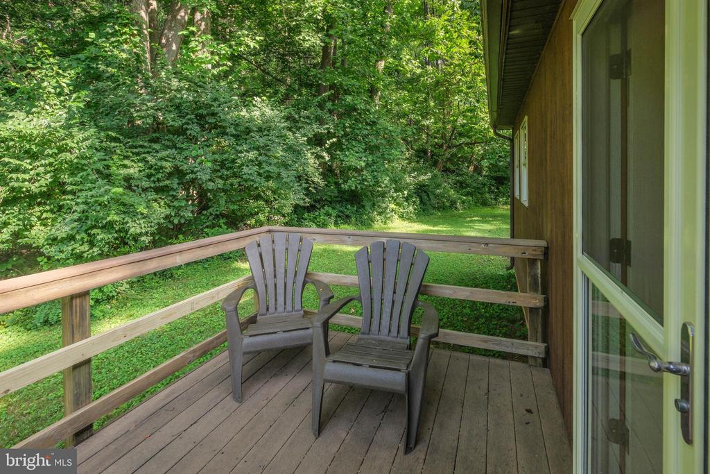 16 HEADWATERS RD, CHESTER GAP, Virginia 22623, 2 Bedrooms Bedrooms, ,2 BathroomsBathrooms,Residential,16 HEADWATERS RD,VARP2002746 MLS # VARP2002746