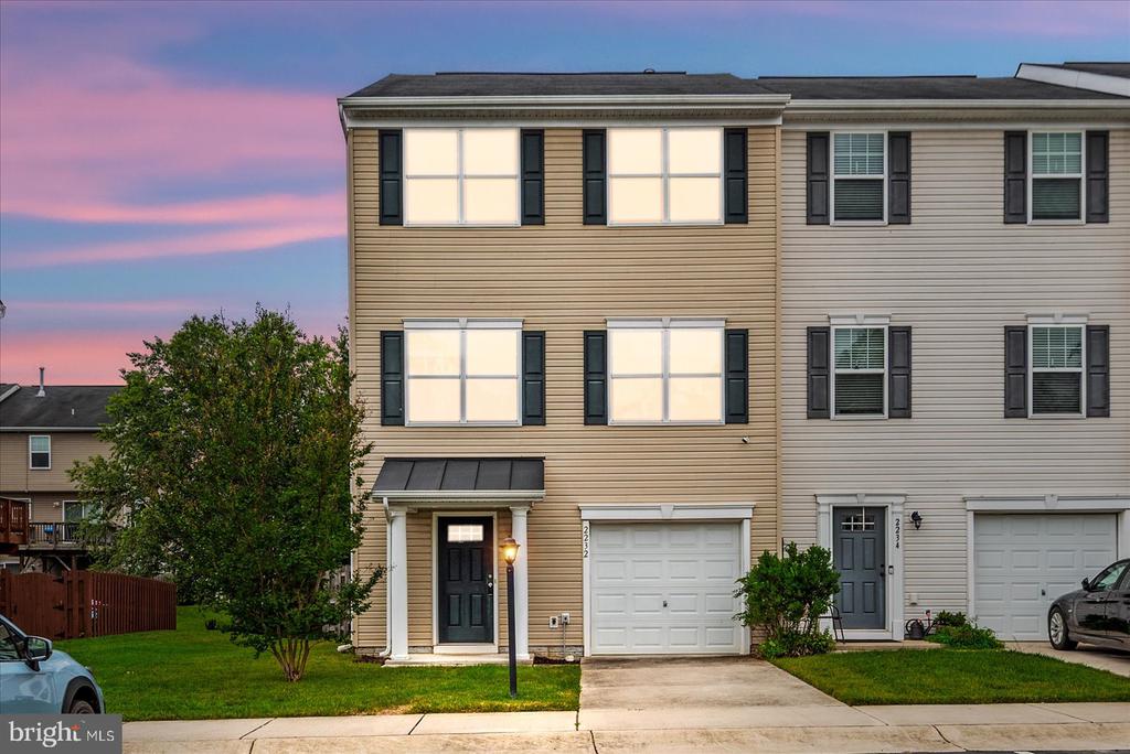 2232 MALLARD LANDING DR, FREDERICKSBURG, Virginia 22408, 4 Bedrooms Bedrooms, ,3 BathroomsBathrooms,Residential,2232 MALLARD LANDING DR,VASP2043474 MLS # VASP2043474 2232 MALLARD LANDING DR, FREDERICKSBURG, Virginia 22408, 4 Bedrooms Bedrooms, ,3 BathroomsBathrooms,Residential,2232 MALLARD LANDING DR,VASP2043474 MLS # VASP2043474