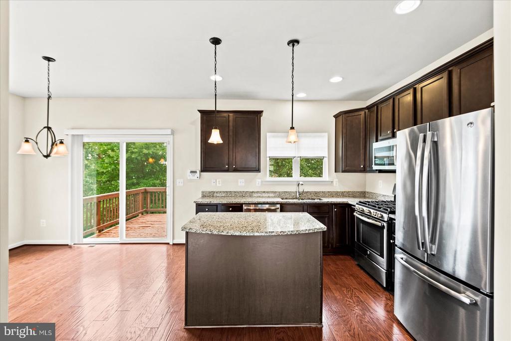 2232 MALLARD LANDING DR, FREDERICKSBURG, Virginia 22408, 4 Bedrooms Bedrooms, ,3 BathroomsBathrooms,Residential,2232 MALLARD LANDING DR,VASP2043474 MLS # VASP2043474 2232 MALLARD LANDING DR, FREDERICKSBURG, Virginia 22408, 4 Bedrooms Bedrooms, ,3 BathroomsBathrooms,Residential,2232 MALLARD LANDING DR,VASP2043474 MLS # VASP2043474