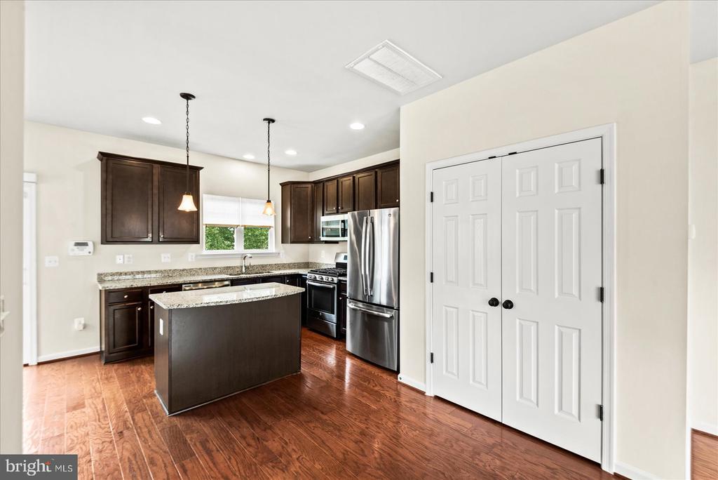 2232 MALLARD LANDING DR, FREDERICKSBURG, Virginia 22408, 4 Bedrooms Bedrooms, ,3 BathroomsBathrooms,Residential,2232 MALLARD LANDING DR,VASP2043474 MLS # VASP2043474 2232 MALLARD LANDING DR, FREDERICKSBURG, Virginia 22408, 4 Bedrooms Bedrooms, ,3 BathroomsBathrooms,Residential,2232 MALLARD LANDING DR,VASP2043474 MLS # VASP2043474