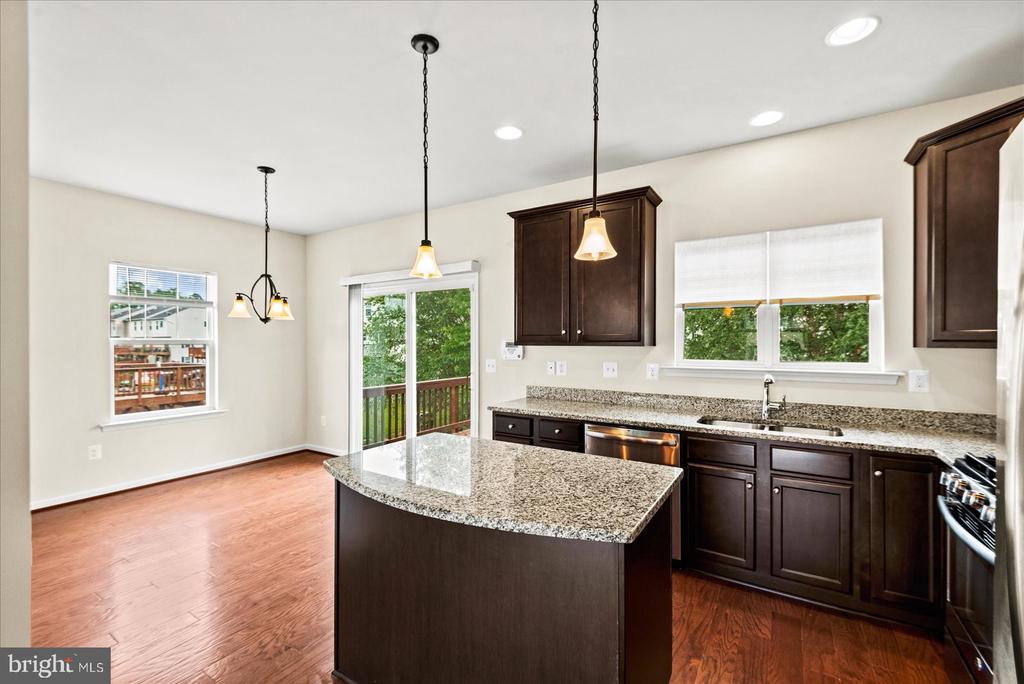 2232 MALLARD LANDING DR, FREDERICKSBURG, Virginia 22408, 4 Bedrooms Bedrooms, ,3 BathroomsBathrooms,Residential,2232 MALLARD LANDING DR,VASP2043474 MLS # VASP2043474 2232 MALLARD LANDING DR, FREDERICKSBURG, Virginia 22408, 4 Bedrooms Bedrooms, ,3 BathroomsBathrooms,Residential,2232 MALLARD LANDING DR,VASP2043474 MLS # VASP2043474