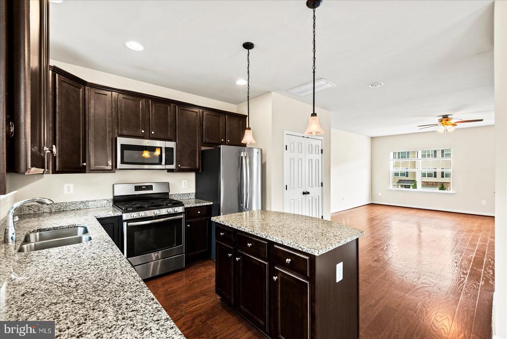 2232 MALLARD LANDING DR, FREDERICKSBURG, Virginia 22408, 4 Bedrooms Bedrooms, ,3 BathroomsBathrooms,Residential,2232 MALLARD LANDING DR,VASP2043474 MLS # VASP2043474 2232 MALLARD LANDING DR, FREDERICKSBURG, Virginia 22408, 4 Bedrooms Bedrooms, ,3 BathroomsBathrooms,Residential,2232 MALLARD LANDING DR,VASP2043474 MLS # VASP2043474