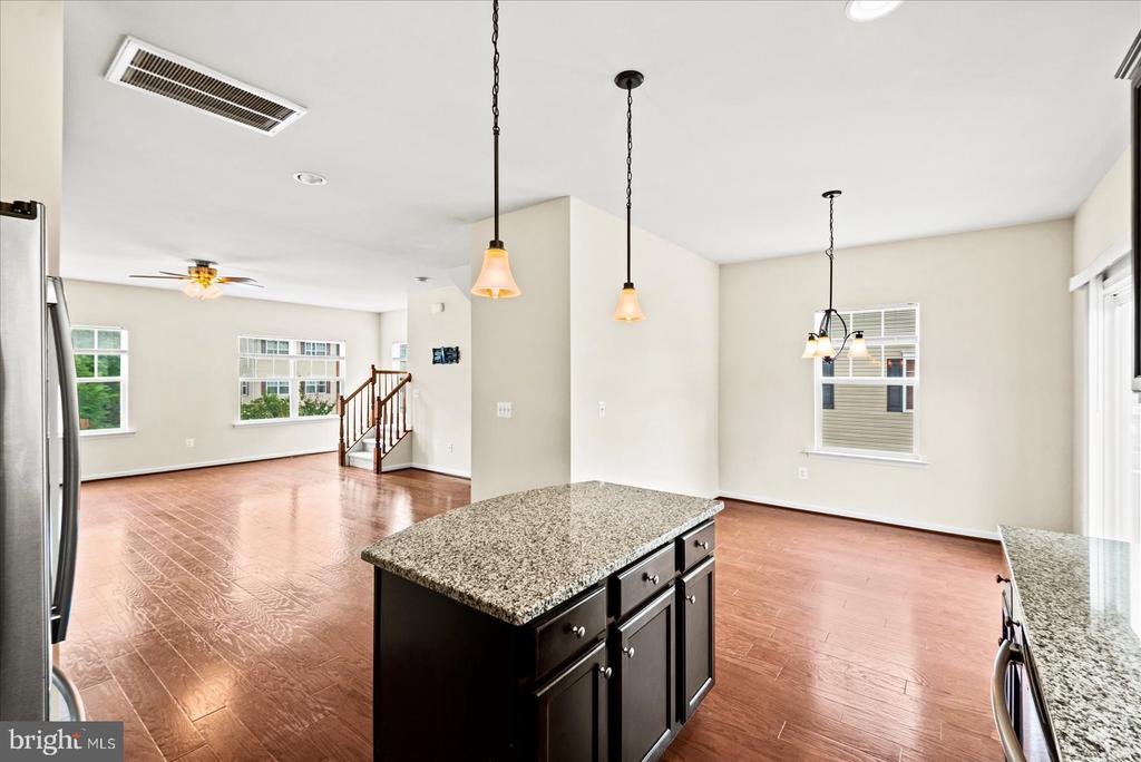 2232 MALLARD LANDING DR, FREDERICKSBURG, Virginia 22408, 4 Bedrooms Bedrooms, ,3 BathroomsBathrooms,Residential,2232 MALLARD LANDING DR,VASP2043474 MLS # VASP2043474 2232 MALLARD LANDING DR, FREDERICKSBURG, Virginia 22408, 4 Bedrooms Bedrooms, ,3 BathroomsBathrooms,Residential,2232 MALLARD LANDING DR,VASP2043474 MLS # VASP2043474