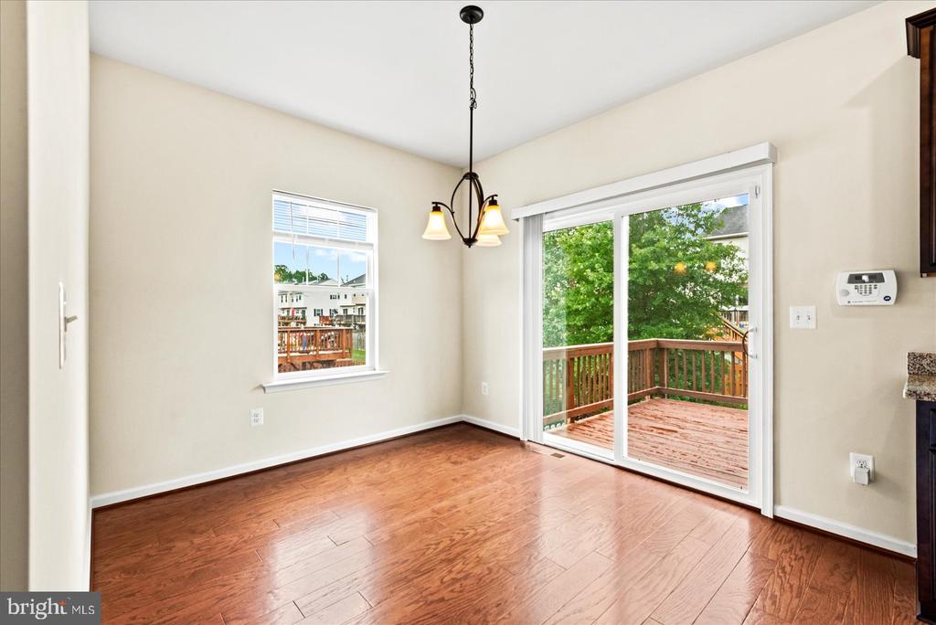 2232 MALLARD LANDING DR, FREDERICKSBURG, Virginia 22408, 4 Bedrooms Bedrooms, ,3 BathroomsBathrooms,Residential,2232 MALLARD LANDING DR,VASP2043474 MLS # VASP2043474 2232 MALLARD LANDING DR, FREDERICKSBURG, Virginia 22408, 4 Bedrooms Bedrooms, ,3 BathroomsBathrooms,Residential,2232 MALLARD LANDING DR,VASP2043474 MLS # VASP2043474