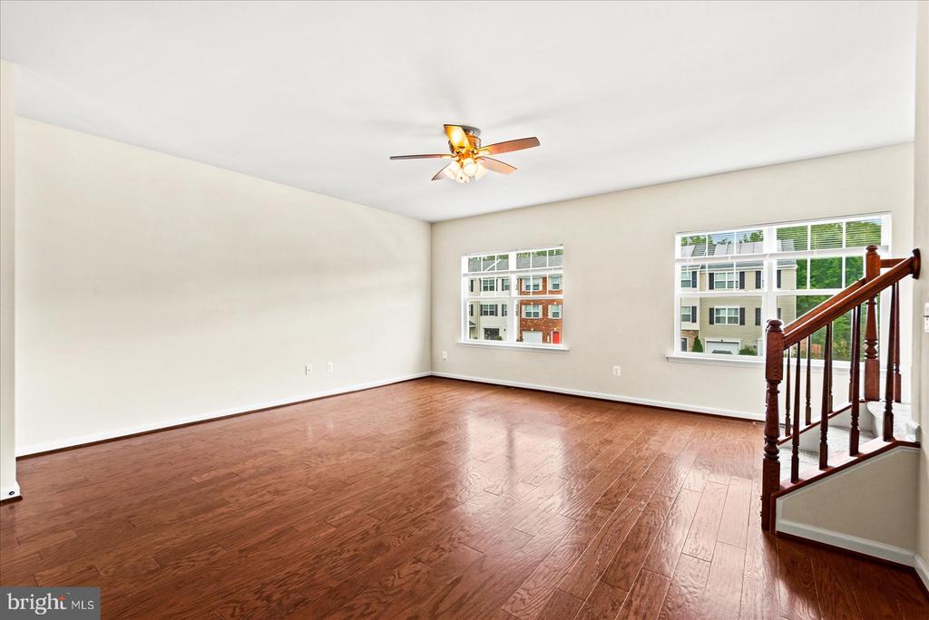 2232 MALLARD LANDING DR, FREDERICKSBURG, Virginia 22408, 4 Bedrooms Bedrooms, ,3 BathroomsBathrooms,Residential,2232 MALLARD LANDING DR,VASP2043474 MLS # VASP2043474 2232 MALLARD LANDING DR, FREDERICKSBURG, Virginia 22408, 4 Bedrooms Bedrooms, ,3 BathroomsBathrooms,Residential,2232 MALLARD LANDING DR,VASP2043474 MLS # VASP2043474