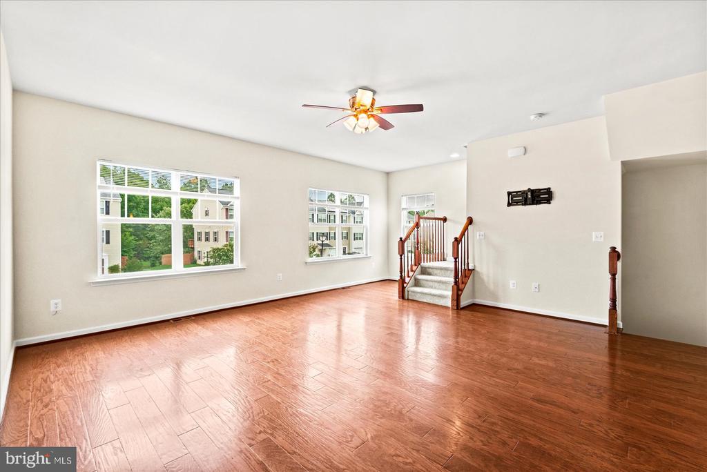 2232 MALLARD LANDING DR, FREDERICKSBURG, Virginia 22408, 4 Bedrooms Bedrooms, ,3 BathroomsBathrooms,Residential,2232 MALLARD LANDING DR,VASP2043474 MLS # VASP2043474 2232 MALLARD LANDING DR, FREDERICKSBURG, Virginia 22408, 4 Bedrooms Bedrooms, ,3 BathroomsBathrooms,Residential,2232 MALLARD LANDING DR,VASP2043474 MLS # VASP2043474