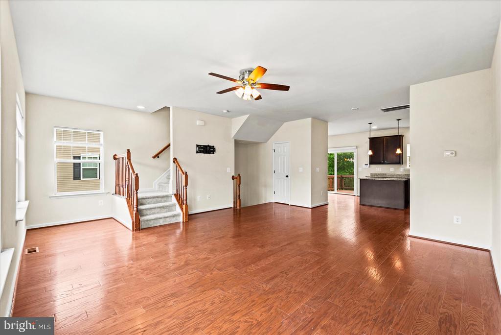 2232 MALLARD LANDING DR, FREDERICKSBURG, Virginia 22408, 4 Bedrooms Bedrooms, ,3 BathroomsBathrooms,Residential,2232 MALLARD LANDING DR,VASP2043474 MLS # VASP2043474 2232 MALLARD LANDING DR, FREDERICKSBURG, Virginia 22408, 4 Bedrooms Bedrooms, ,3 BathroomsBathrooms,Residential,2232 MALLARD LANDING DR,VASP2043474 MLS # VASP2043474