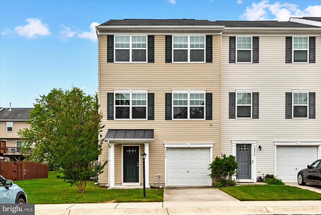 2232 MALLARD LANDING DR, FREDERICKSBURG, Virginia 22408, 4 Bedrooms Bedrooms, ,3 BathroomsBathrooms,Residential,2232 MALLARD LANDING DR,VASP2043474 MLS # VASP2043474 2232 MALLARD LANDING DR, FREDERICKSBURG, Virginia 22408, 4 Bedrooms Bedrooms, ,3 BathroomsBathrooms,Residential,2232 MALLARD LANDING DR,VASP2043474 MLS # VASP2043474