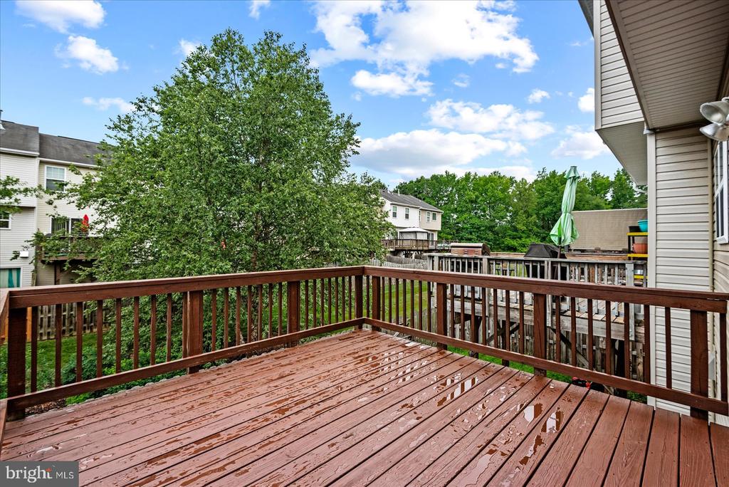 2232 MALLARD LANDING DR, FREDERICKSBURG, Virginia 22408, 4 Bedrooms Bedrooms, ,3 BathroomsBathrooms,Residential,2232 MALLARD LANDING DR,VASP2043474 MLS # VASP2043474 2232 MALLARD LANDING DR, FREDERICKSBURG, Virginia 22408, 4 Bedrooms Bedrooms, ,3 BathroomsBathrooms,Residential,2232 MALLARD LANDING DR,VASP2043474 MLS # VASP2043474