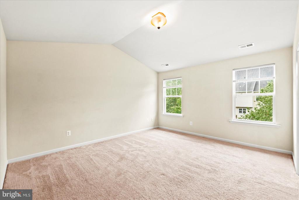 2232 MALLARD LANDING DR, FREDERICKSBURG, Virginia 22408, 4 Bedrooms Bedrooms, ,3 BathroomsBathrooms,Residential,2232 MALLARD LANDING DR,VASP2043474 MLS # VASP2043474 2232 MALLARD LANDING DR, FREDERICKSBURG, Virginia 22408, 4 Bedrooms Bedrooms, ,3 BathroomsBathrooms,Residential,2232 MALLARD LANDING DR,VASP2043474 MLS # VASP2043474