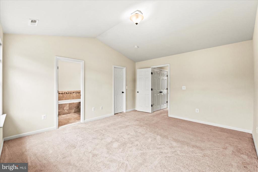 2232 MALLARD LANDING DR, FREDERICKSBURG, Virginia 22408, 4 Bedrooms Bedrooms, ,3 BathroomsBathrooms,Residential,2232 MALLARD LANDING DR,VASP2043474 MLS # VASP2043474 2232 MALLARD LANDING DR, FREDERICKSBURG, Virginia 22408, 4 Bedrooms Bedrooms, ,3 BathroomsBathrooms,Residential,2232 MALLARD LANDING DR,VASP2043474 MLS # VASP2043474