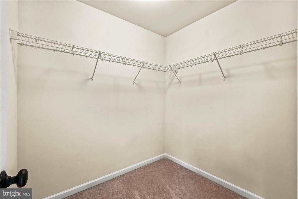 2232 MALLARD LANDING DR, FREDERICKSBURG, Virginia 22408, 4 Bedrooms Bedrooms, ,3 BathroomsBathrooms,Residential,2232 MALLARD LANDING DR,VASP2043474 MLS # VASP2043474 2232 MALLARD LANDING DR, FREDERICKSBURG, Virginia 22408, 4 Bedrooms Bedrooms, ,3 BathroomsBathrooms,Residential,2232 MALLARD LANDING DR,VASP2043474 MLS # VASP2043474